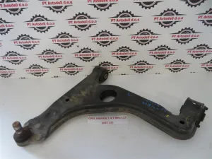 OPEL MERIVA L.17, ROKA, PREDNJA LEVA