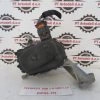 PEUGEOT 308 1.6 HDI L.15, EGR VENTIL - Image 2