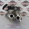 PEUGEOT 308 1.6 HDI L.15, EGR VENTIL - Image 3