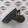 OPEL MERIVA L.17, DESNO OGLEDALO, 5 PIN - Image 2