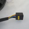 OPEL MERIVA L.17, DESNO OGLEDALO, 5 PIN - Image 3