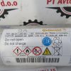 PEUGEOT 308 1.6 HDI L.15, START-STOP KONDENZATOR - Image 2