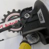 PEUGEOT 308 1.6 HDI L.15, START-STOP KONDENZATOR - Image 3