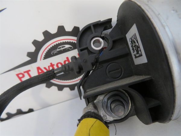 PEUGEOT 308 1.6 HDI L.15, START-STOP KONDENZATOR - Image 3