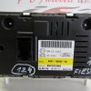 FORD FIESTA L.10, DISPLEJ ZA RADIO - Image 2