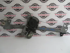 CITROEN C3 L.04, MEHANIZEM ZA DVIG STEKLA, PREDNJI DESNI