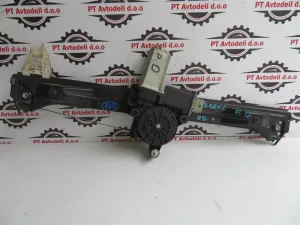 FIAT BRAVO L.07, MEHANIZEM ZA DVIG STEKLA, PREDNJI DESNI