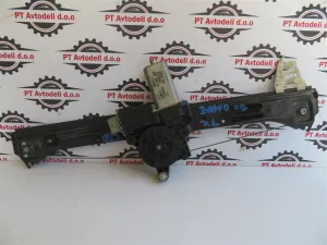 FIAT BRAVO L.07, MEHANIZEM ZA DVIG STEKLA, PREDNJI LEVI