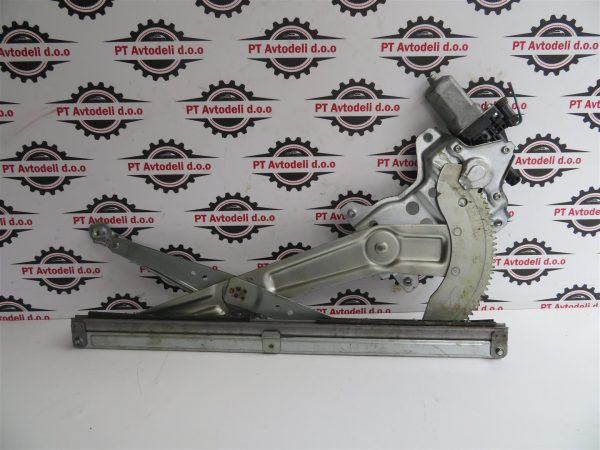 FIAT SEDICI L.08, MEHANIZEM ZA DVIG STEKLA, PREDNJI DESNI - Image 2