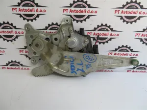 FIAT SEDICI L.10, MEHANIZEM ZA DVIG STEKLA, ZADNJI LEVI