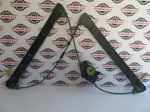 FIAT STILO L.04, MEHANIZEM ZA DVIG STEKLA, PREDNJI LEVI