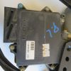 SEAT ALHAMBRA L.04, MEHANIZEM ZA DVIG STEKLA, PREDNJI LEVI - Image 5