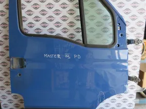 RENAULT MASTER L.03, PREDNJA DESNA VRATA