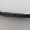CHRYSLER PT CRUISER L.03, TEMPOMAT - Image 2
