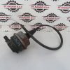 CHRYSLER PT CRUISER L.03, TEMPOMAT