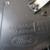 FORD FOCUS L.11, SREDINSKI ZRAČNIK, LEVI - Image 3