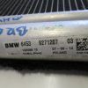 BMW 2 F45 2.0 D L.16, HLADILNIK KLIME - Image 3