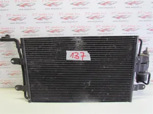 VW GOLF 4 L.00, HLAILNIK KLIME
