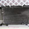 TOYOTA AURIS D4D L.08, HLADILNIK KLIME, VODE, INTERCOOLER, VENTILATOR - Image 2