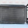 VW GOLF 6 L.08,  HLADILNIK VODE,KLIMA - Image 2