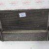 VOLVO S40 2.0 D L.08, HLADILNIK VODE, KLIME IN INTERCOLER