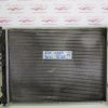 KIA CEED BEN.  L.14, HLADILNIK VODE