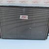 VW GOLF 5 L.07, HLADILNIK VODE