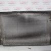 VW GOLF 5 L.07, INTERCOOLER - Image 2