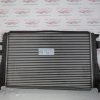 VW GOLF 5 L.07, INTERCOOLER