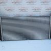 OPEL ASTRA 1.4 T L.12, INTERCOOLER - Image 2