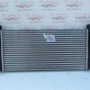 OPEL ASTRA 1.4 T L.12, INTERCOOLER
