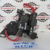 BMW 1 F20 L.12, MINUS KLEMA