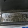 BMW 1 F20 L.12, MINUS KLEMA - Image 3
