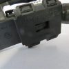 BMW X3 L.07, PLUS KLEMA - Image 2