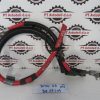 BMW X3 L.07, PLUS KLEMA