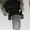 BMW 3 E36 COMPACT L.95, MEHANIZEM ZA DVIG STEKLA, PREDNJI LEVI - Image 3