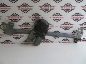 CITROEN C3 L.03, MEHANIZEM ZA DVIG STEKLA, PREDNJI DESNI