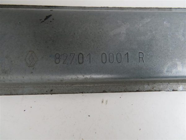 RENAULT LAGUNA SW L.10, MEHANIZEM ZA DVIG STEKLA, ZADNJI LEVI - Image 3