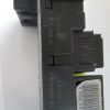 BMW 5 E60 L.04, ELEKTRONIKA Z VAROVALKAMI - Image 2