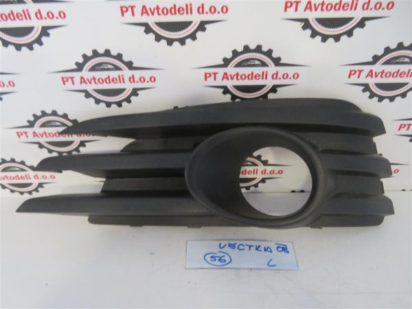 OPEL VECTRA L.08, PVC OKOLI MEGLENKE, LEVI