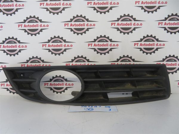 VW PASSAT L.08, PVC OKOLI MEGLENKE, DESNI