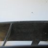AUDI A6 L.08, PVC OKOLI MEGLENK, DESNI - Image 2