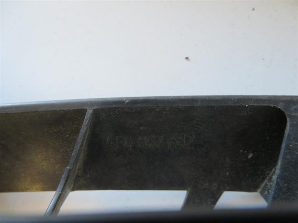 AUDI A6 L.08, PVC OKOLI MEGLENK, DESNI - Image 2