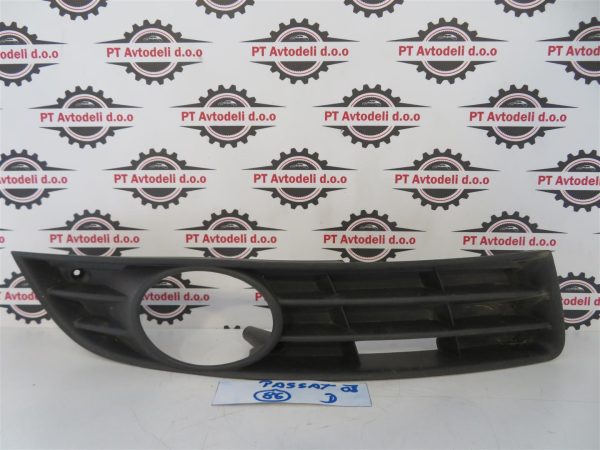 VW PASSAT L.08, PVC OKOLI MEGLENK, DESNI