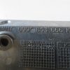 VW POLO L.07, PVC OKOLI MEGLENK, DESNI - Image 2