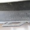VW POLO L.10, PVC OKOLI MEGLENK, LEVI - Image 2
