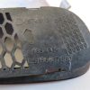 ALFA ROMEO 159 L.07, PVC OKOLI MEGLENK, DESNI - Image 2