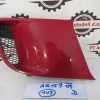 ALFA ROMEO 159 L.07, PVC OKOLI MEGLENK, DESNI