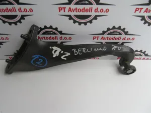 CITROEN BERLINGO L.10, VODILO DRSNIH VRAT, ZADNJE LEVO