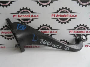 CITROEN BERLINGO L.13, VODILO DRSNIH VRAT, DESNO